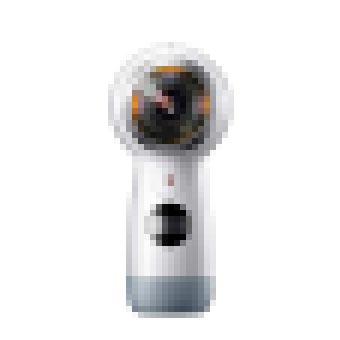 Product Name 3