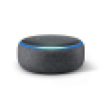 Product Name 4